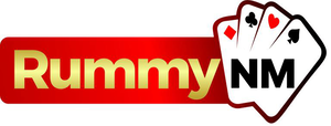 Rummyxl Logo